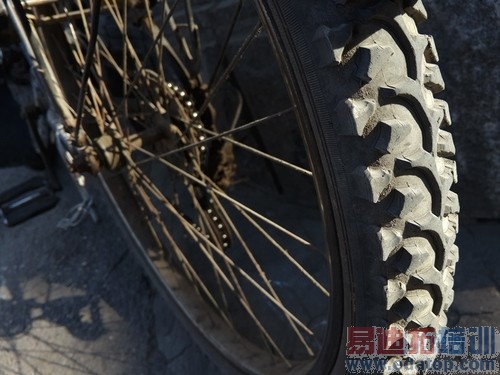 С��5/MX5��Ļս��С��4�Ա�����MX4 Pro ����ɽ֮ս