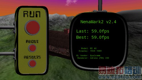 С��5/MX5��Ļս��С��4�Ա�����MX4 Pro ����ɽ֮ս