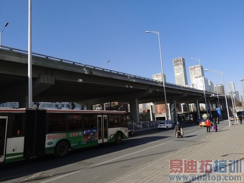 С��5/MX5��Ļս��С��4�Ա�����MX4 Pro ����ɽ֮ս