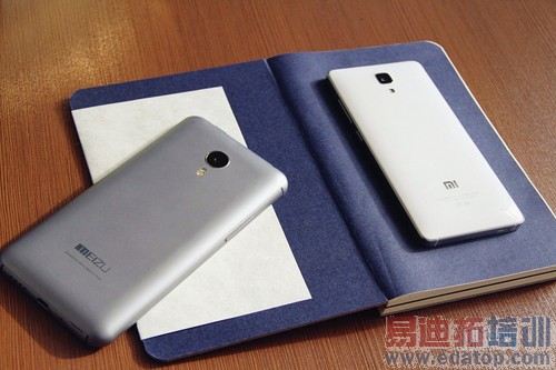 С��5/MX5��Ļս��С��4�Ա�����MX4 Pro ����ɽ֮ս