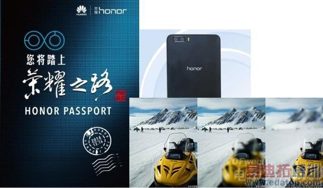 ֱ������3 ��ҫ6Plus ����4X��12��һ���ڴ���