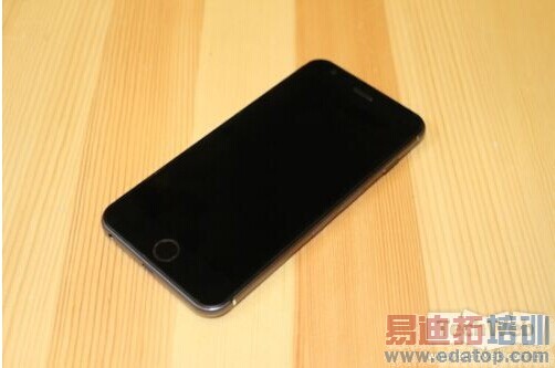 ����iPhone 6�İ�׿�콢 ����ʯ��Ļ�����3�ײ�