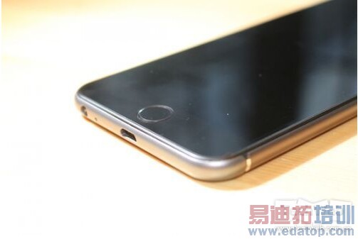 ����iPhone 6�İ�׿�콢 ����ʯ��Ļ�����3�ײ�