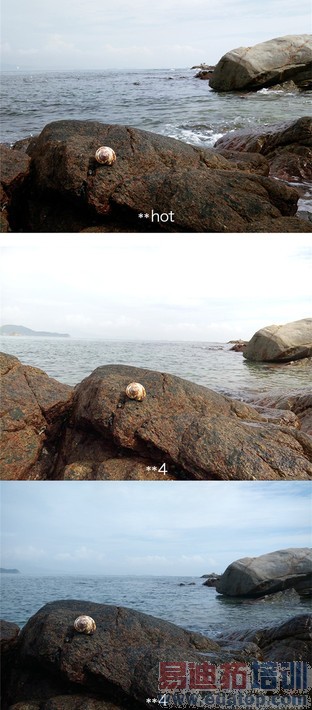 ����㷨�����Ȧ 