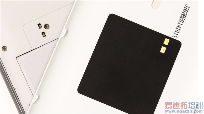 ���� MX4 Pro ��Ȳ��