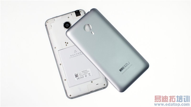 ���� MX4 Pro ��Ȳ��