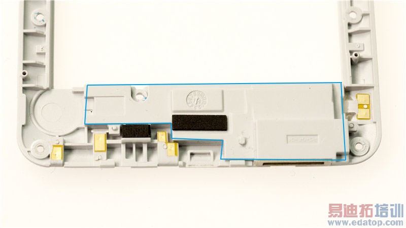 ���� MX4 Pro ��Ȳ��