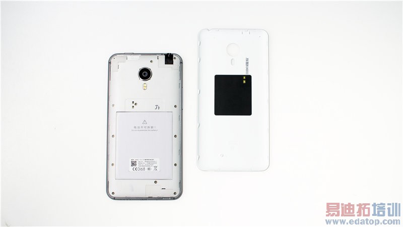 ���� MX4 Pro ��Ȳ��