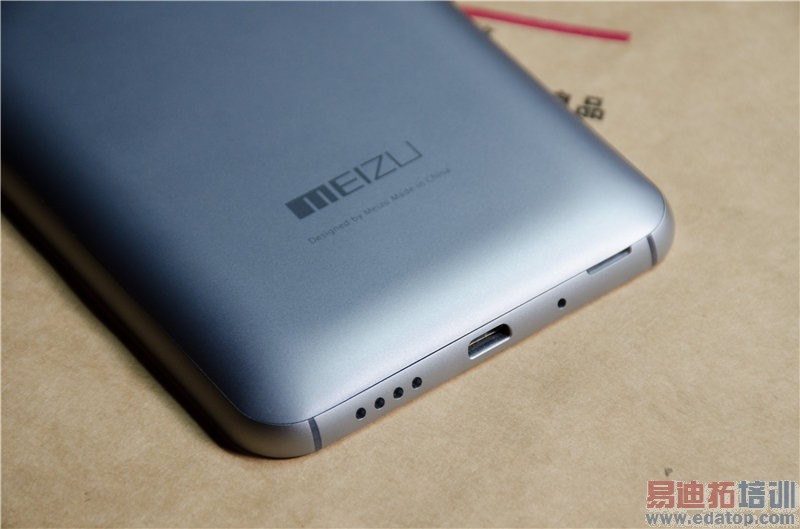 ���� MX4 Pro ��Ȳ��