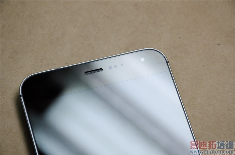 ���� MX4 Pro ��Ȳ��