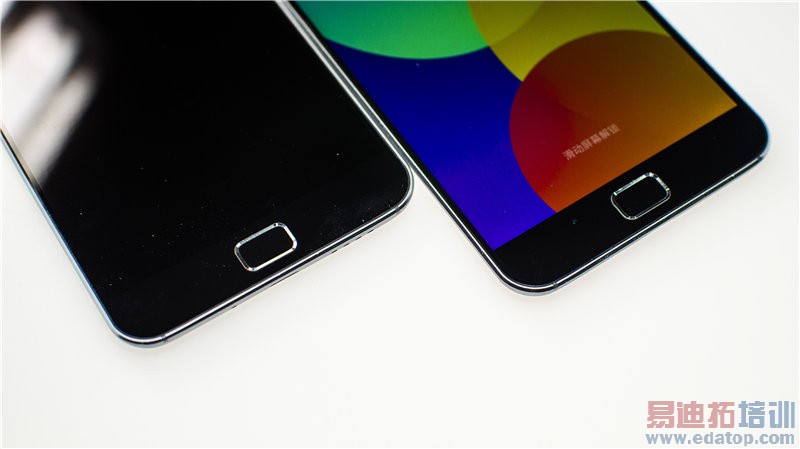 ���� MX4 Pro ��Ȳ��