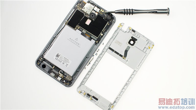 ���� MX4 Pro ��Ȳ��