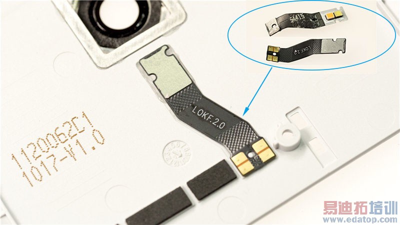 ���� MX4 Pro ��Ȳ��