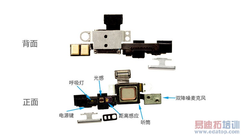 ���� MX4 Pro ��Ȳ��