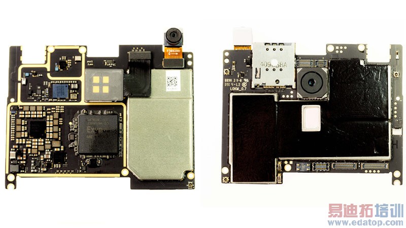 ���� MX4 Pro ��Ȳ��