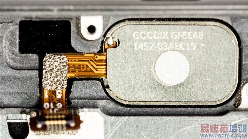 ���� MX4 Pro ��Ȳ��