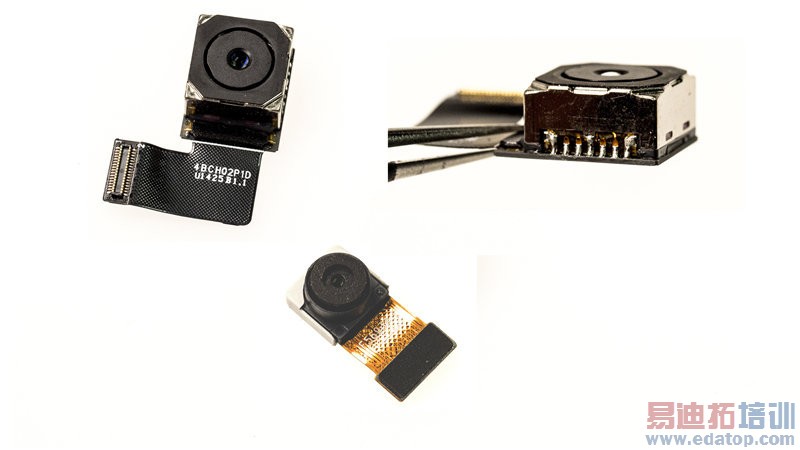 ���� MX4 Pro ��Ȳ��