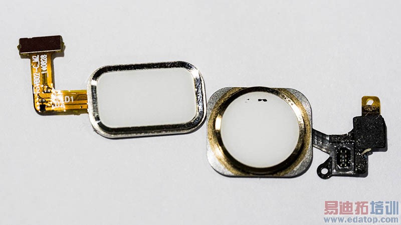 ���� MX4 Pro ��Ȳ��