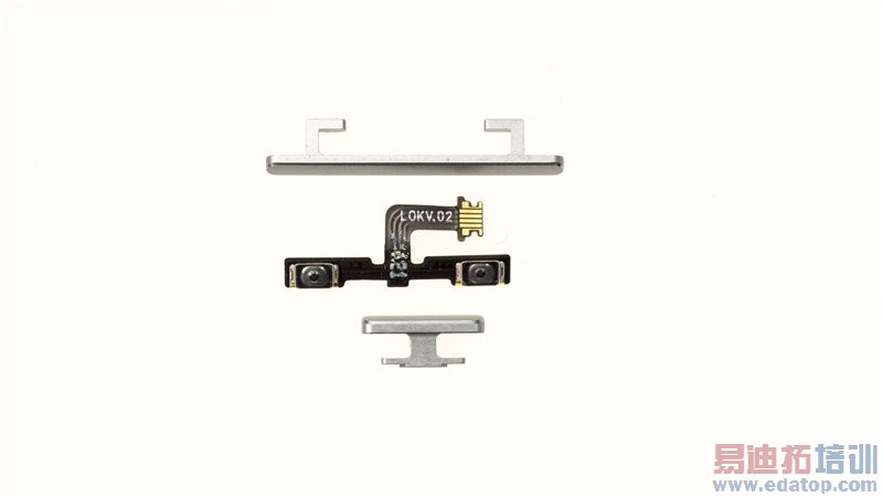 ���� MX4 Pro ��Ȳ��