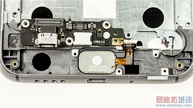 ���� MX4 Pro ��Ȳ��