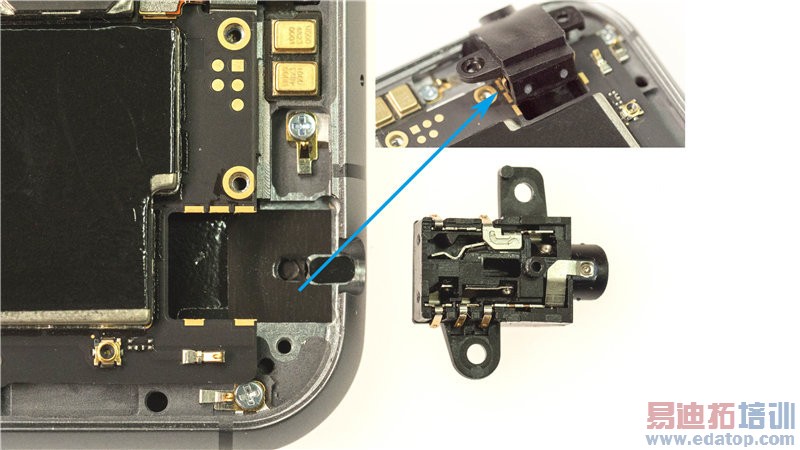 ���� MX4 Pro ��Ȳ��