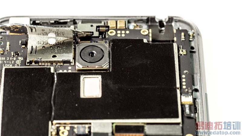 ���� MX4 Pro ��Ȳ��