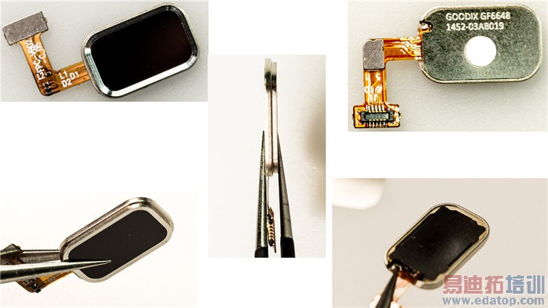 ���� MX4 Pro ��Ȳ��