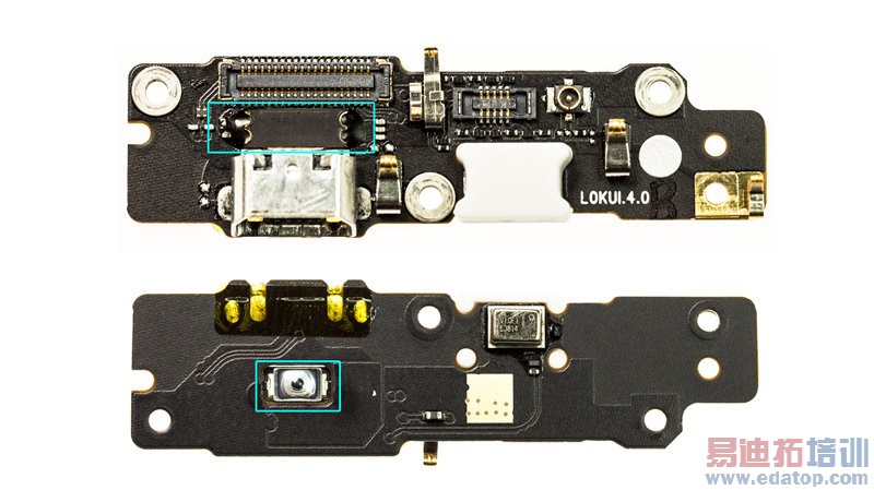 ���� MX4 Pro ��Ȳ��