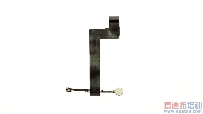 ���� MX4 Pro ��Ȳ��