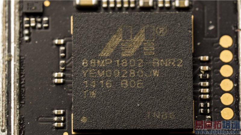 ���� MX4 Pro ��Ȳ��