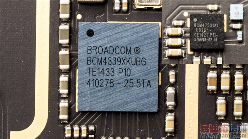 ���� MX4 Pro ��Ȳ��