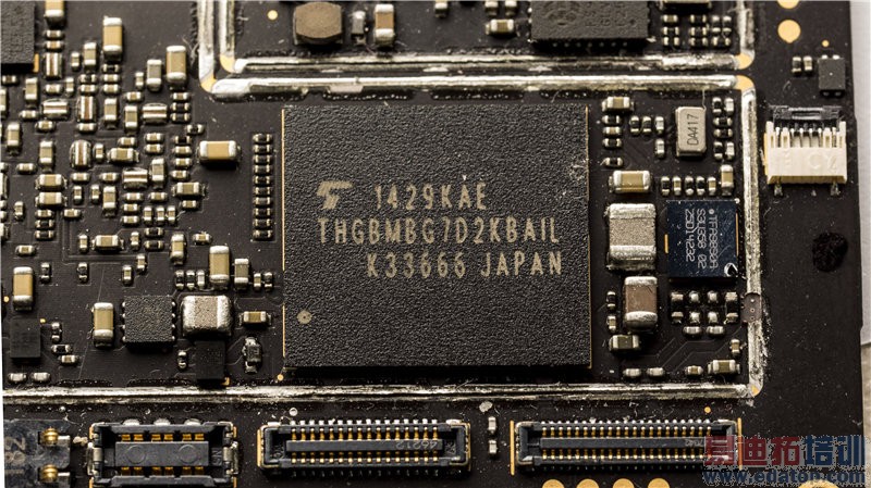 ���� MX4 Pro ��Ȳ��