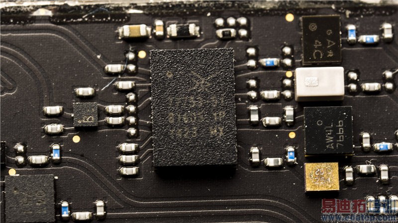 ���� MX4 Pro ��Ȳ��