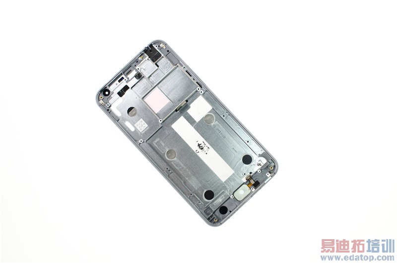 ���� MX4 Pro ��Ȳ��