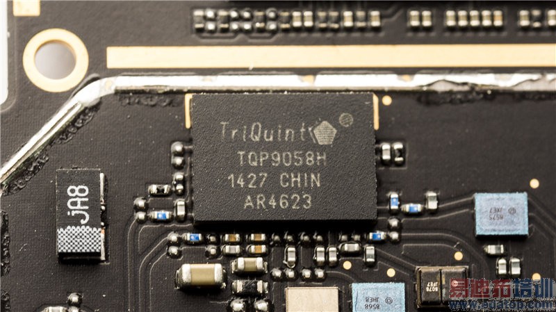 ���� MX4 Pro ��Ȳ��