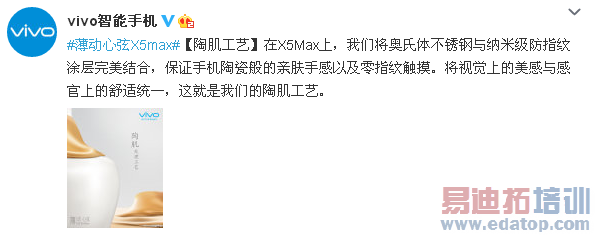 �ռ���������