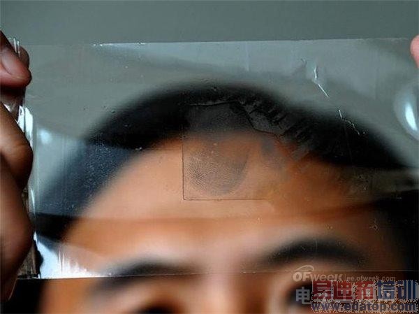 ����MX4 Pro�������ˣ�ָ�Ƽ��ܿɿ��Գ��� С��5������MX4 Pro��