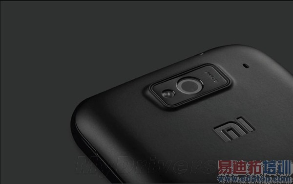 5.7Ӣ��2K��/ָ��ʶ�� С��5������CES