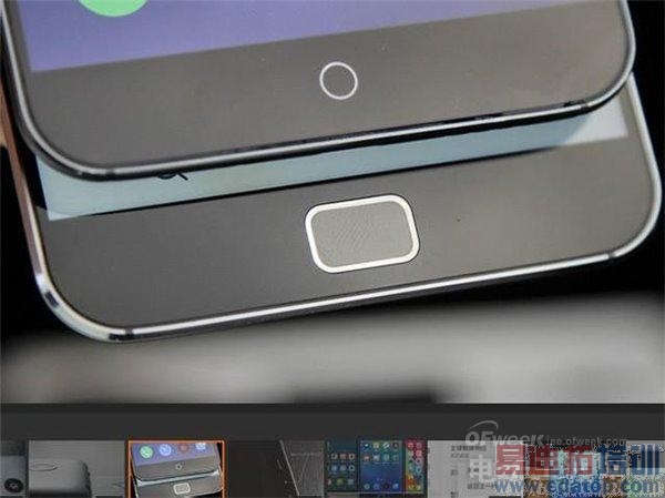 ����MX4 Pro�������ˣ�ָ�Ƽ��ܿɿ��Գ��� С��5������MX4 Pro��