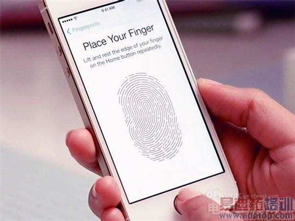 ����MX4 Pro�������ˣ�ָ�Ƽ��ܿɿ��Գ��� С��5������MX4 Pro��