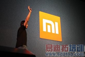 5.7Ӣ��2K��/ָ��ʶ�� С��5������CES