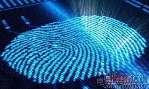 ����MX4 Pro�������ˣ�ָ�Ƽ��ܿɿ��Գ��� С��5������MX4 Pro��