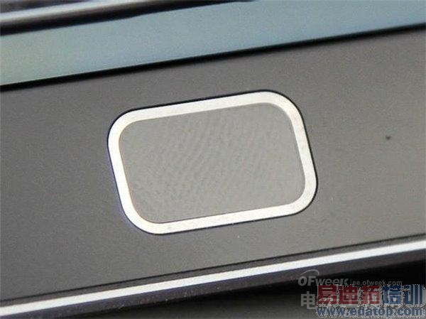 ����MX4 Pro�������ˣ�ָ�Ƽ��ܿɿ��Գ��� С��5������MX4 Pro��