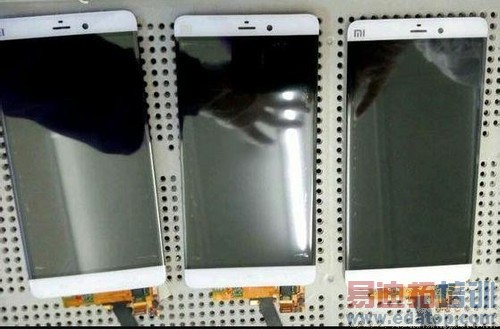 ���ع⡿����ϸ��������MX5��iphone7��С��5���ã���ͼ��