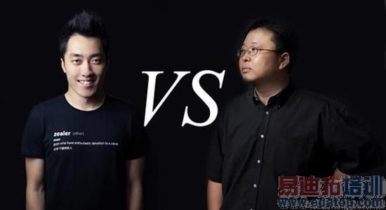 2014��ȴ�ս����ͨ���������� �����Ƶ���������