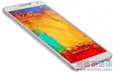 С��4/����MX4������ 2014�����콢��Ѫ�Ƽ� 