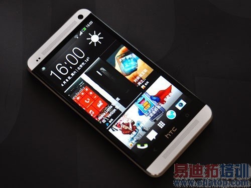 С��4/����MX4������ 2014�����콢��Ѫ�Ƽ� 