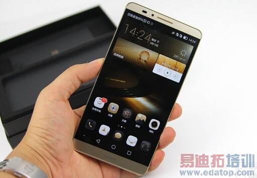 С��4/����MX4������ 2014�����콢��Ѫ�Ƽ� 