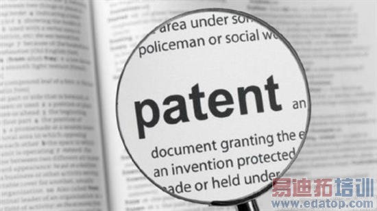 2014��ȴ�ս����ͨ���������� �����Ƶ���������