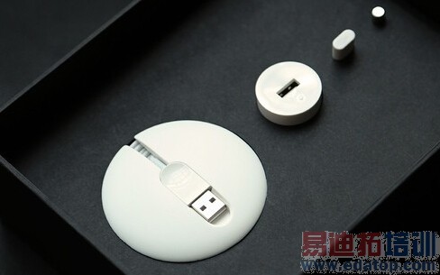 С��4/����MX4������ 2014�����콢��Ѫ�Ƽ� 